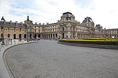 《遗迹2》配置需求公布 推荐RTX 2060