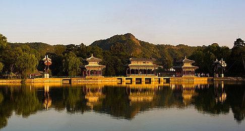 裁员或只是开始 《命运2》工作人员担忧Bungie的未来