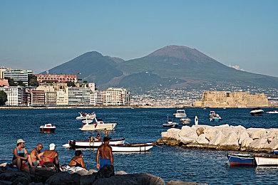 《龙珠Z：卡卡罗特》第五弹DLC新增地面战预告